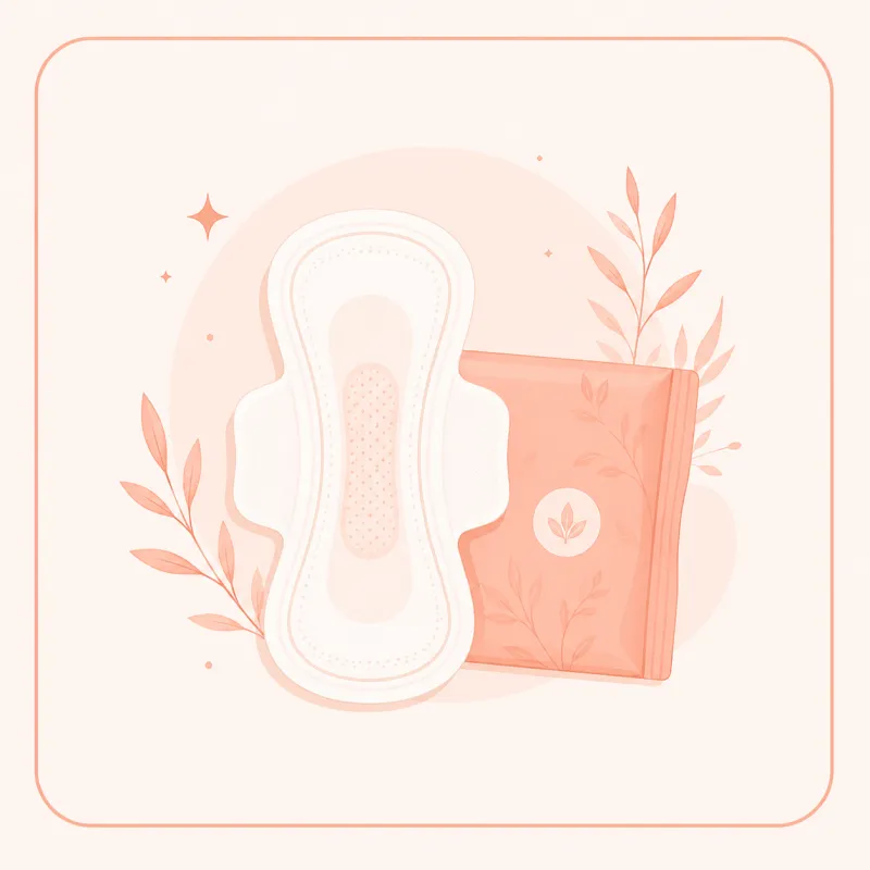 Period Care