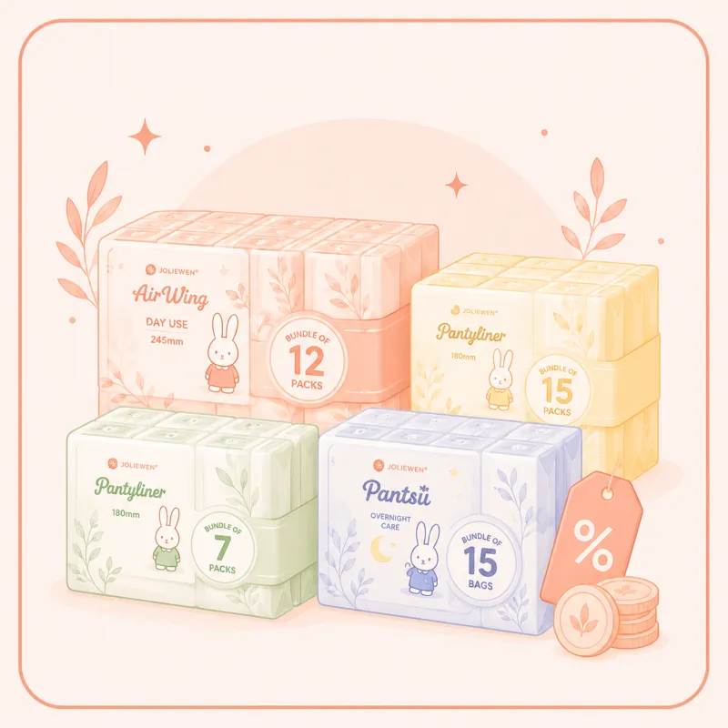 Value Sets & Bundles