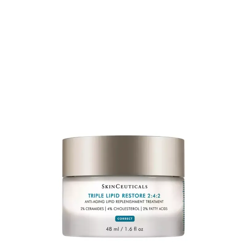 Triple Lipid Restore 2:4:2