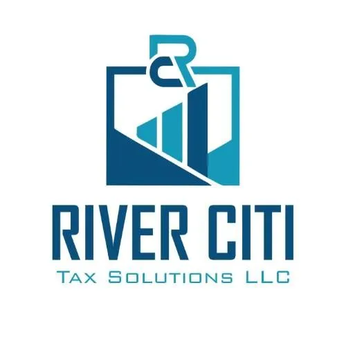 Tax Filing Extension-Individual & Business