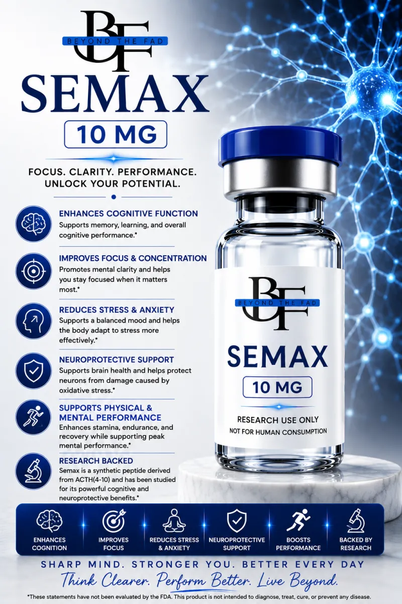 Semax