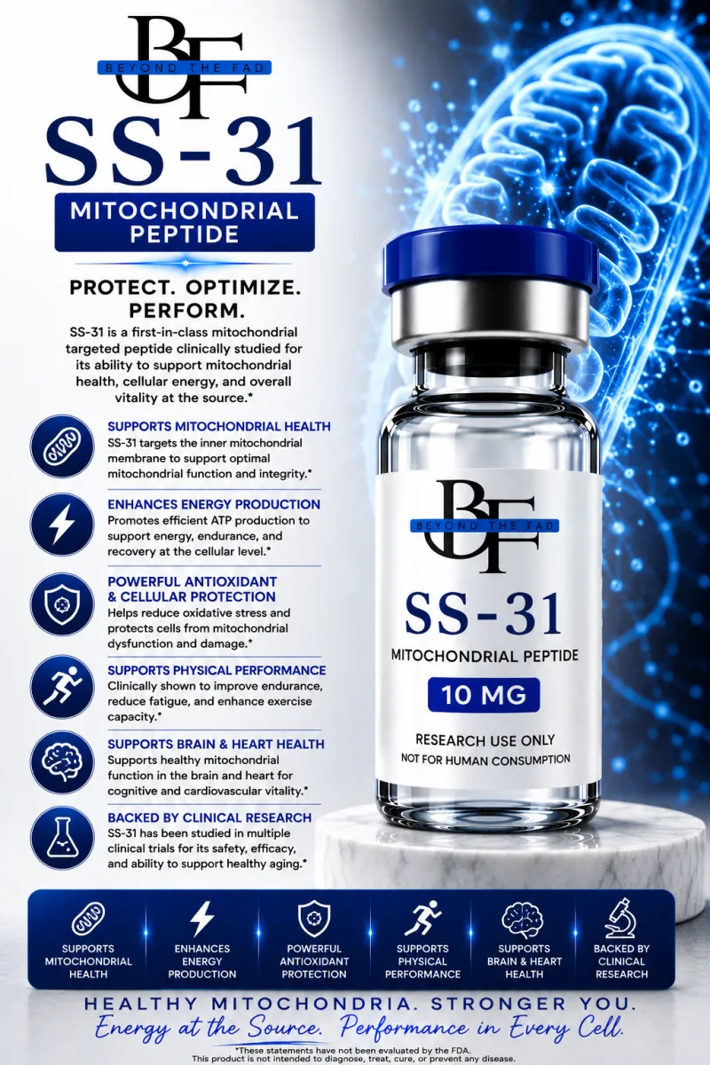 SS-31