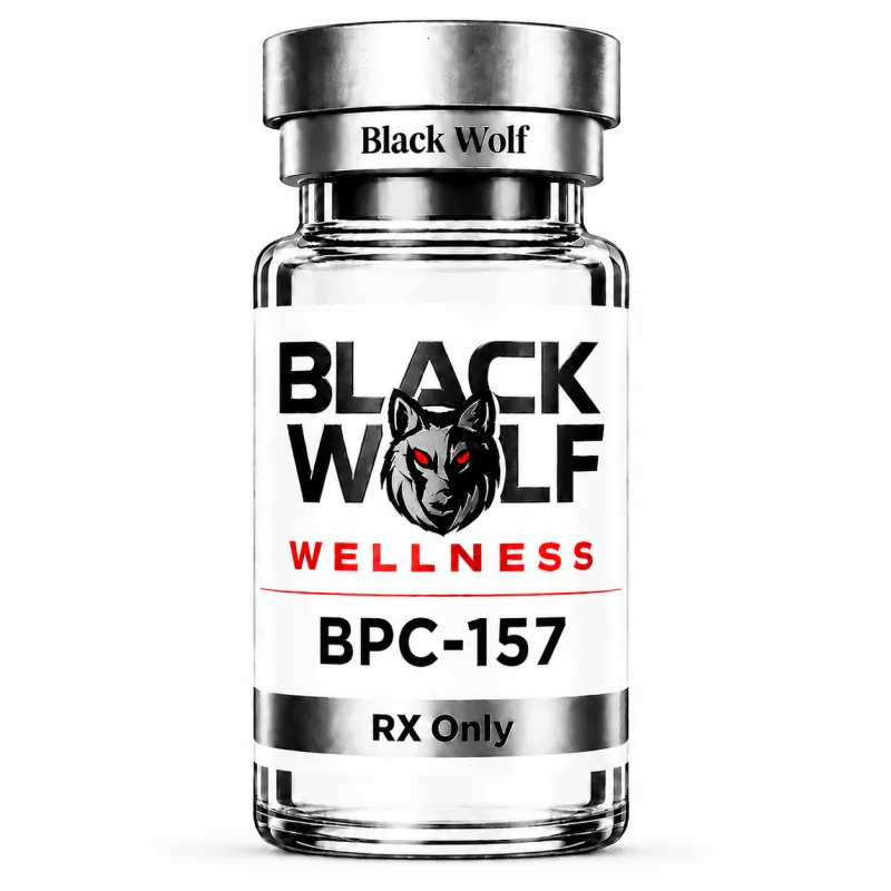 BPC-157