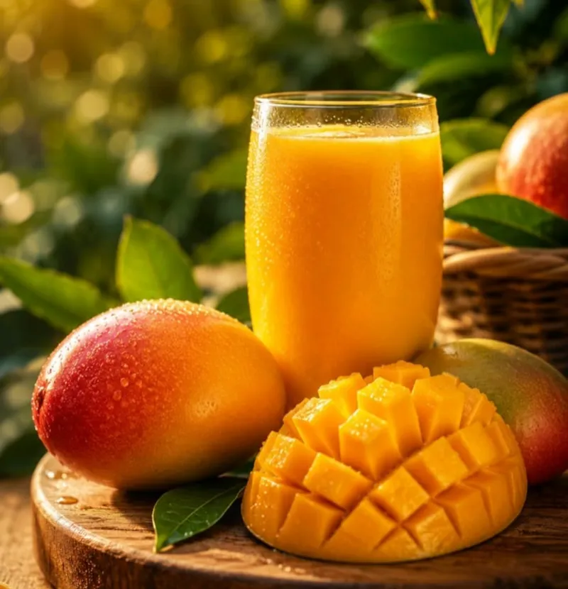Mango