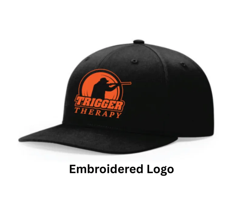 TT Hats