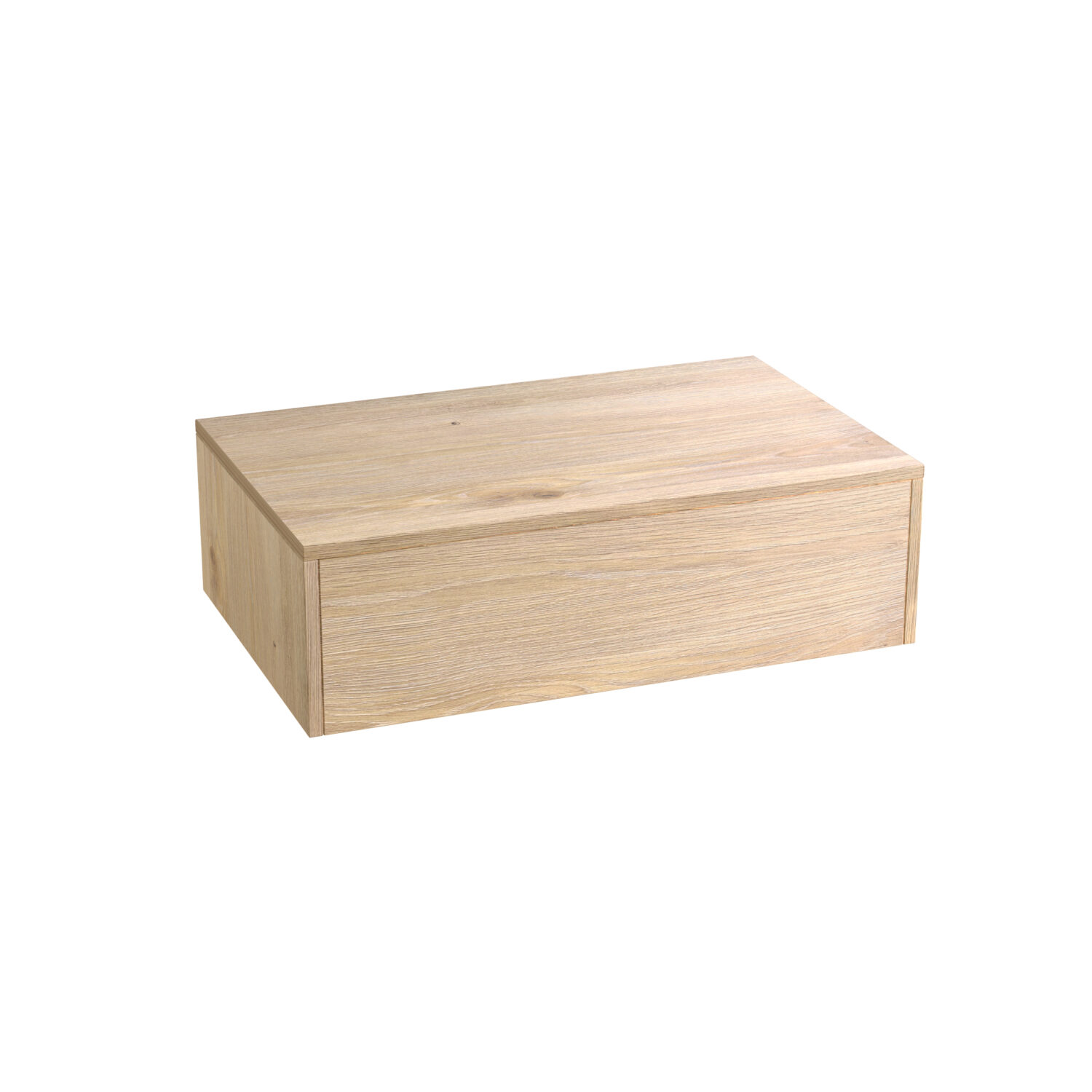 Shelph 800 – Drawer Unit