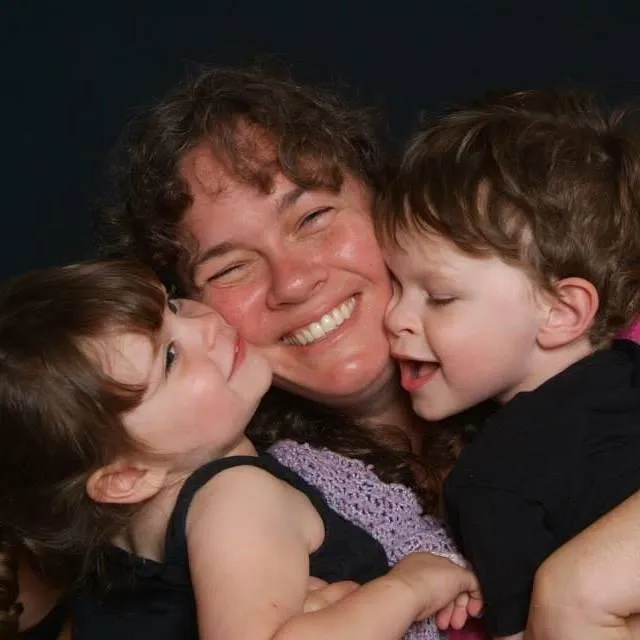 Online Parent Coaching, 1 hour