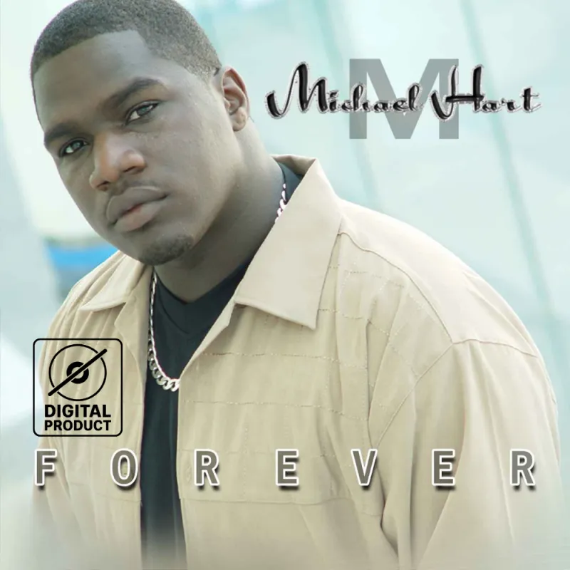 Forever 