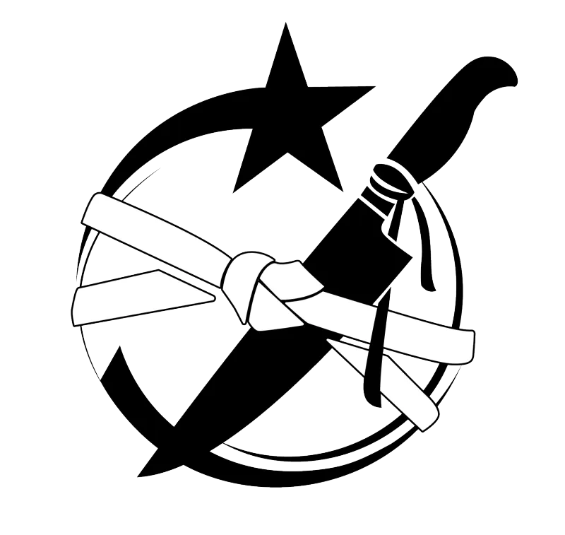 Membership - CAIBOK USA