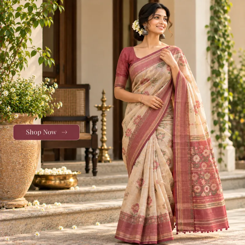 Handlooms