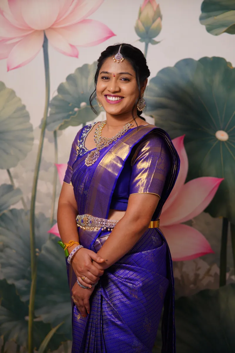 Sarees