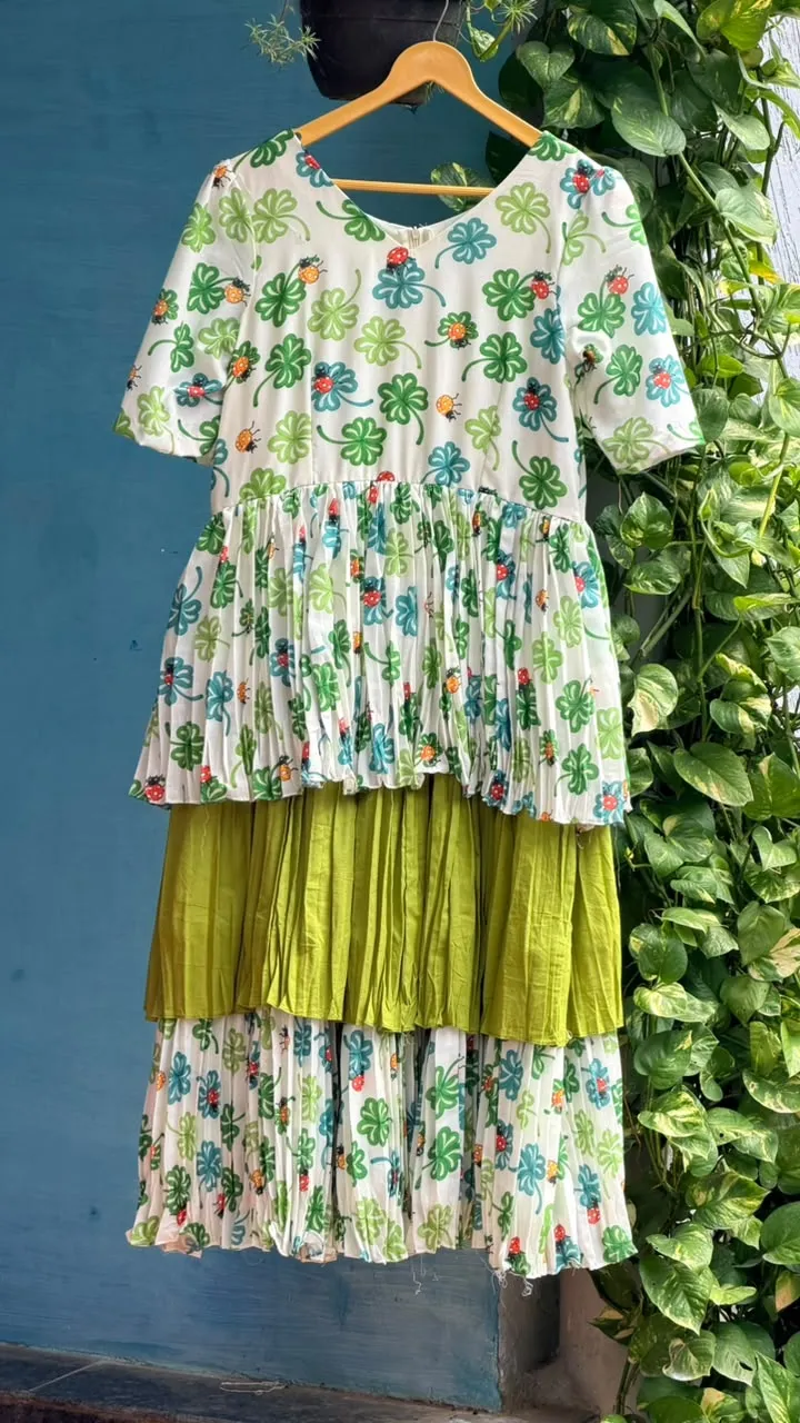Mul Cotton