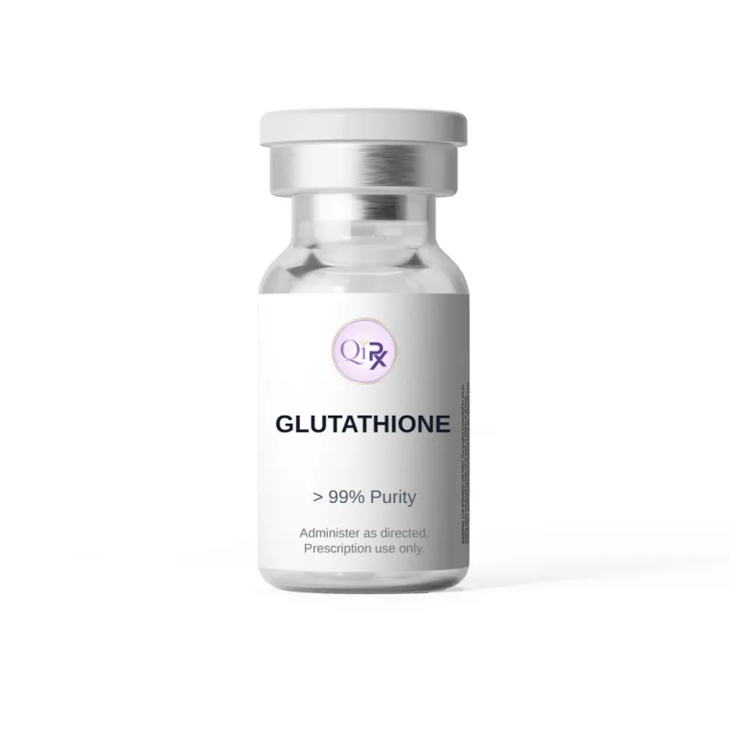 Glutathione