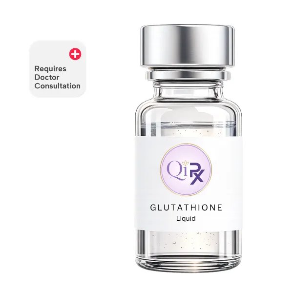 Glutathione
