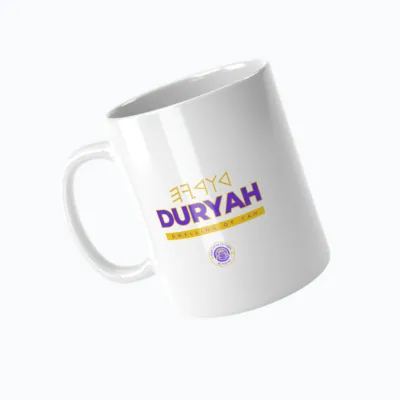 Drinkware
