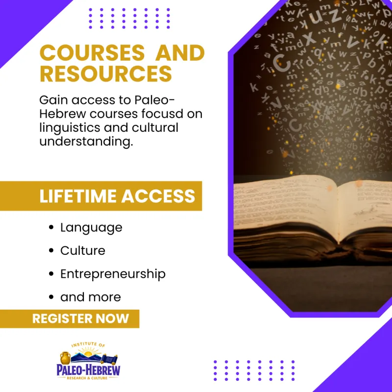 Courses
