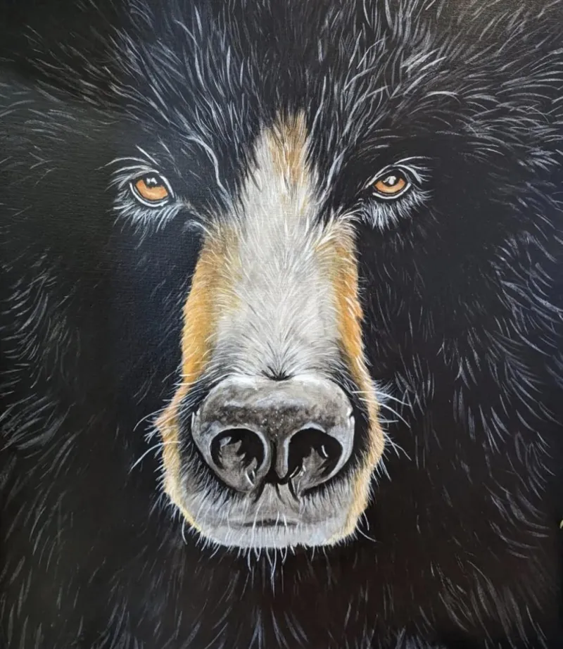 ARTWORK NAME A11