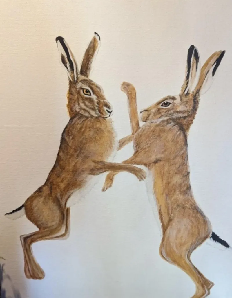 ARTWORK NAME A13