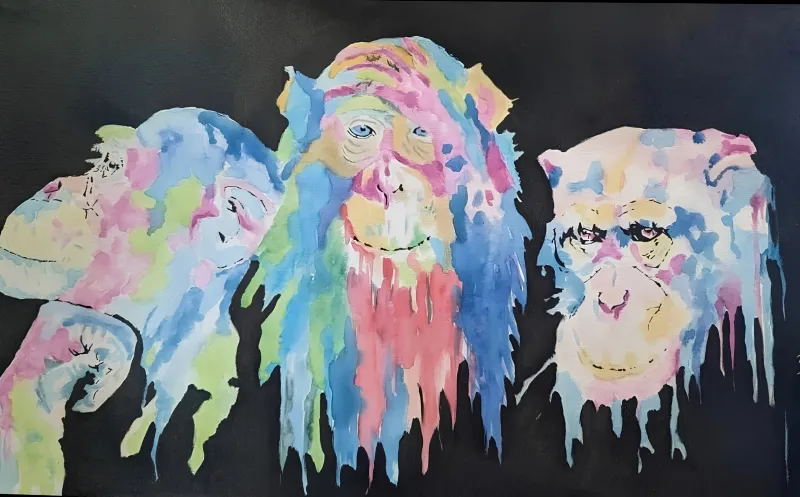 ARTWORK NAME A10