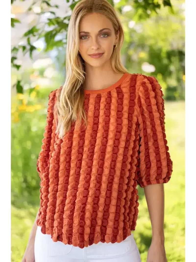 Fall Collection
