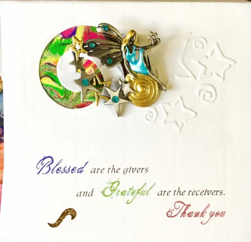 SL-115-2-Gratitude-blessed are the givers