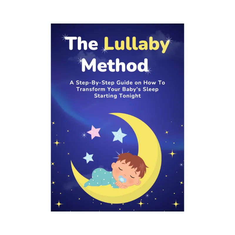 The Lullaby Method