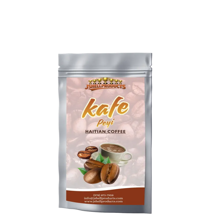 Kafe