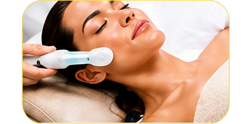 Facial Renewal 