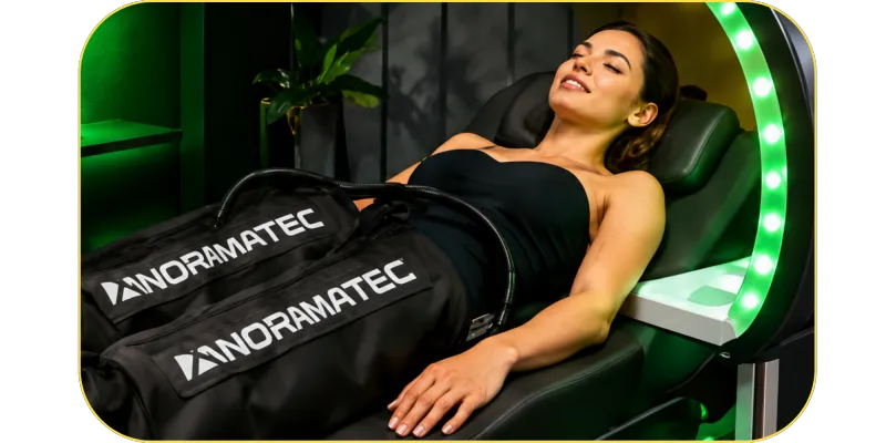 Body Contouring 