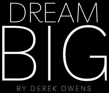 Dream Big Luxe Spa Membership 