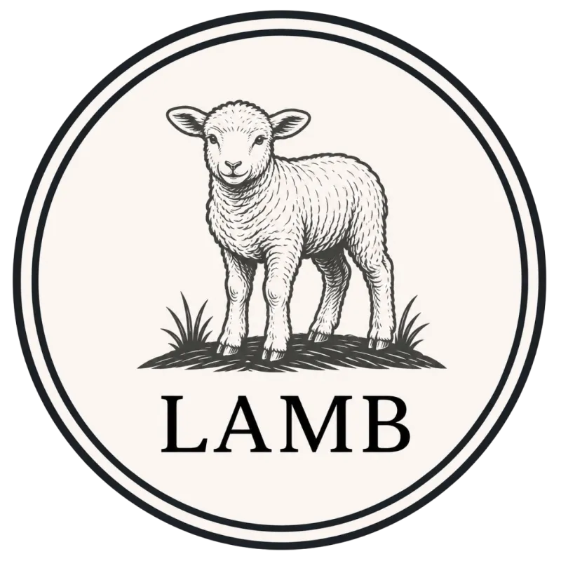 Lamb