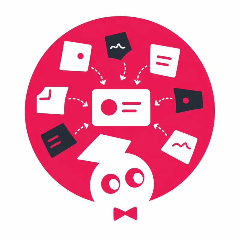 The Studio Labs Membership