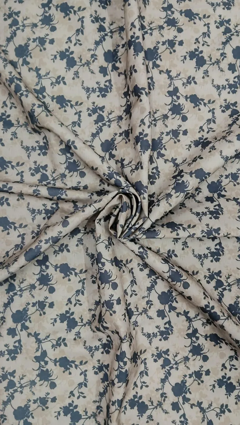 Cotten Fabric