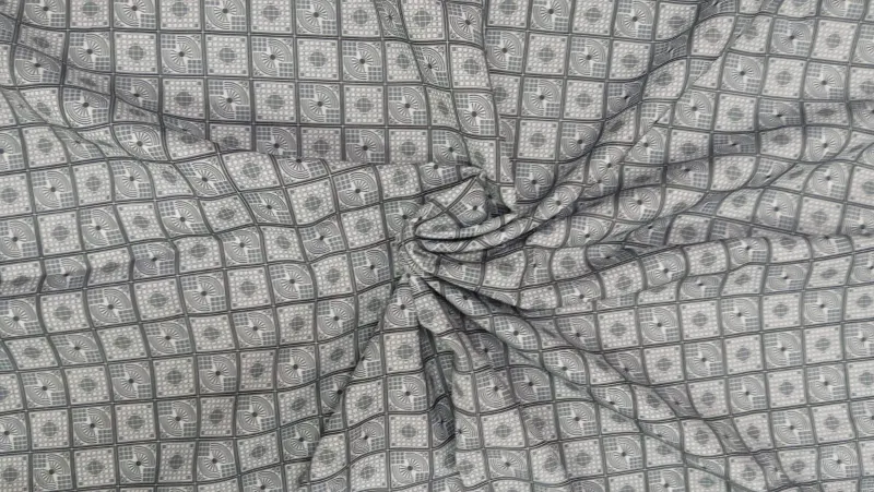 COTTON FABRIC