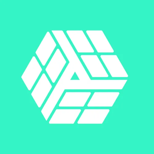 Ad Creative & Media Buying