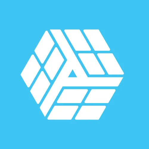Ongoing AI Training & Monitoring (Retainer)