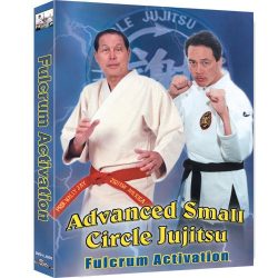 Advanced SCJ – Fulcrum Activation