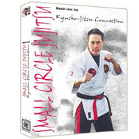 Kyusho Jitsu Connection