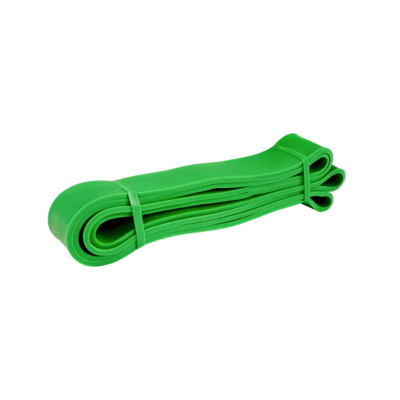 Resistance Bands