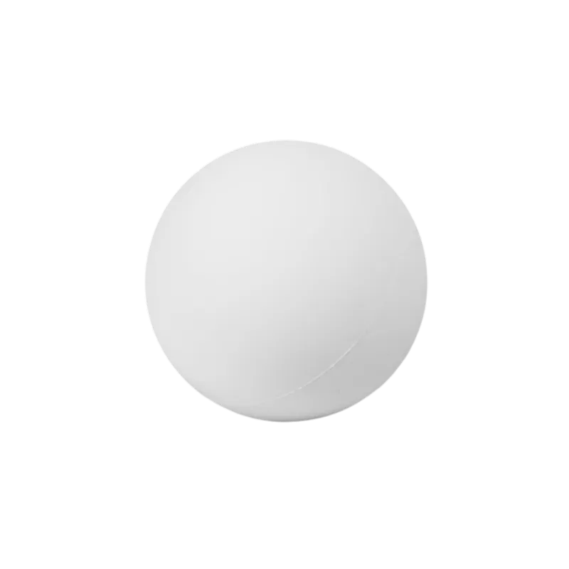Lacrosse Balls