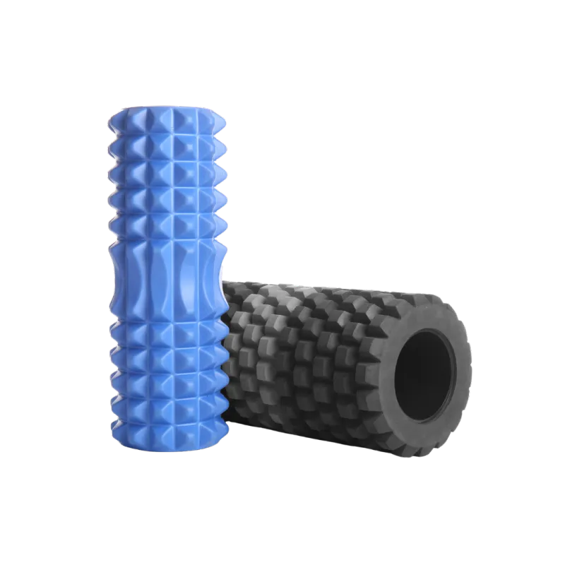 Foam Rollers