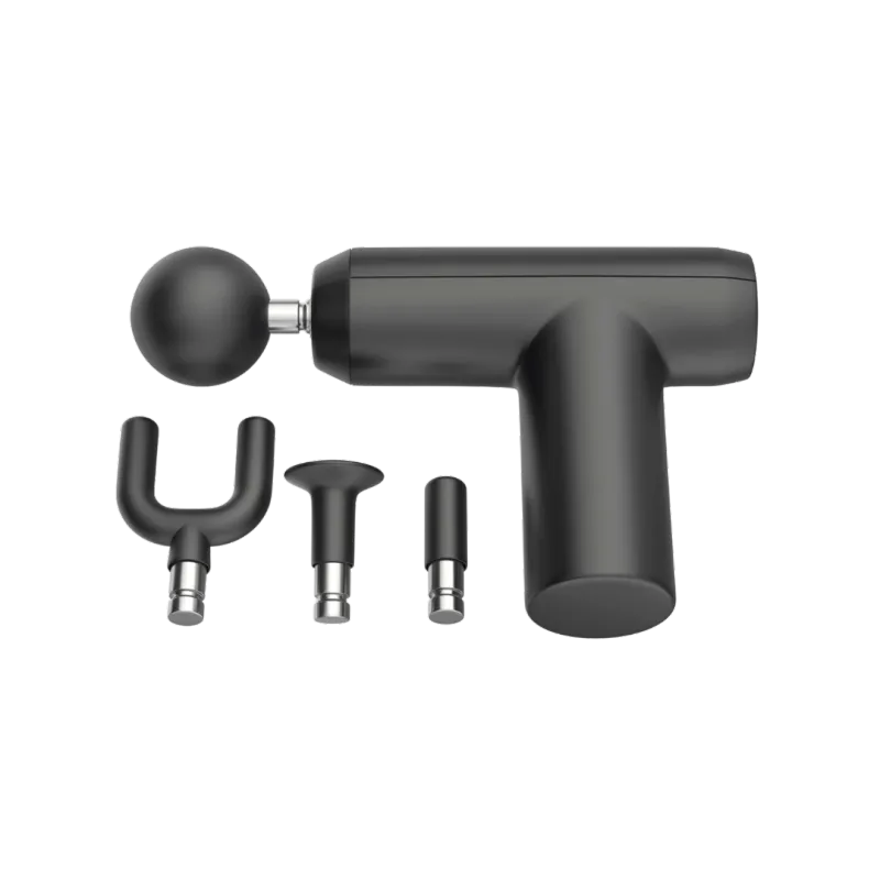 Massage Gun