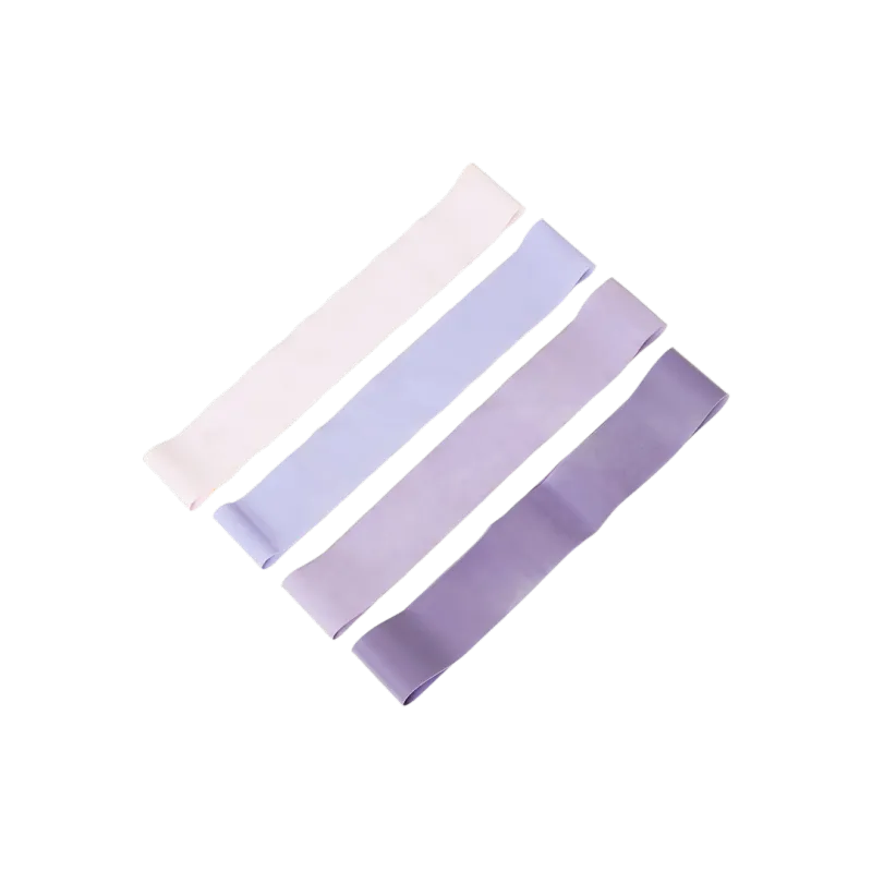Mini Bands