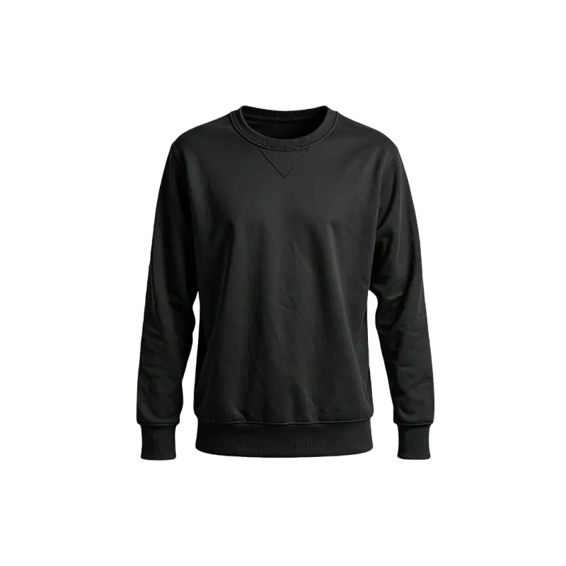 Forge RX Crewnecks