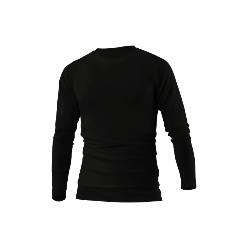 Forge RX Long Sleeve Shirts