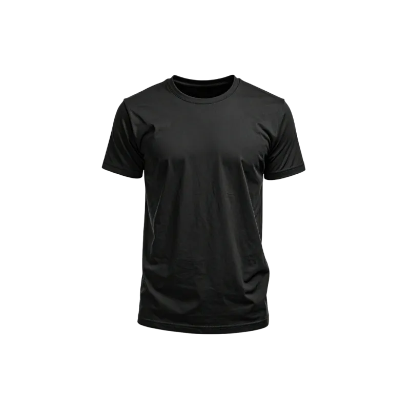 Forge RX T-Shirt