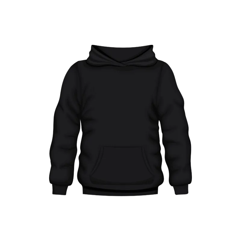 Forge RX Hoodies