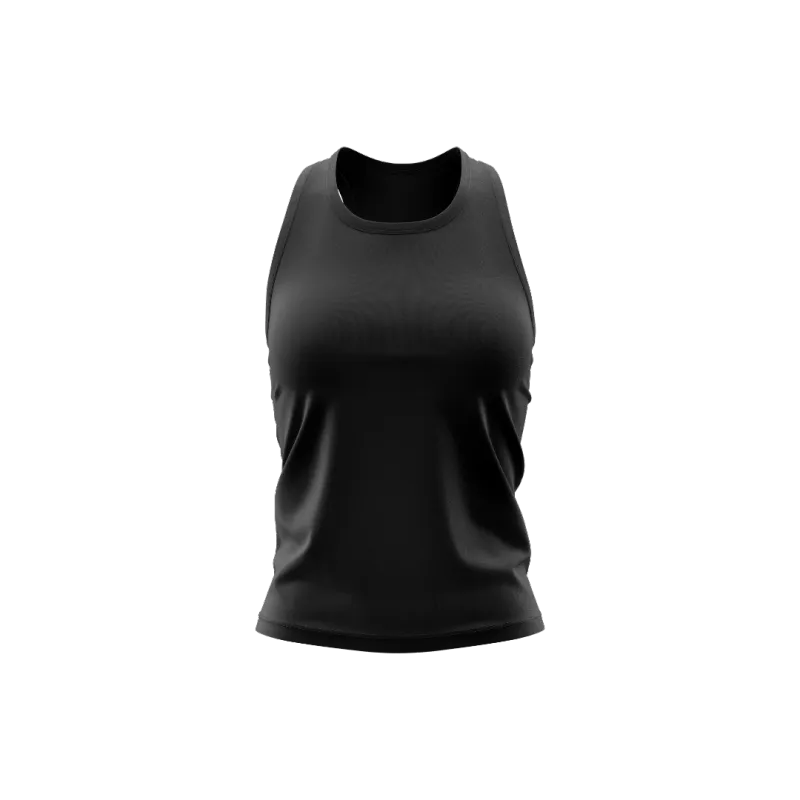 Forge RX Tank Tops