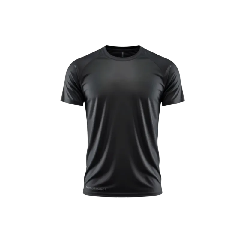 Forge RX Performance Shirts