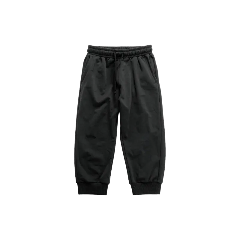 Forge RX Joggers